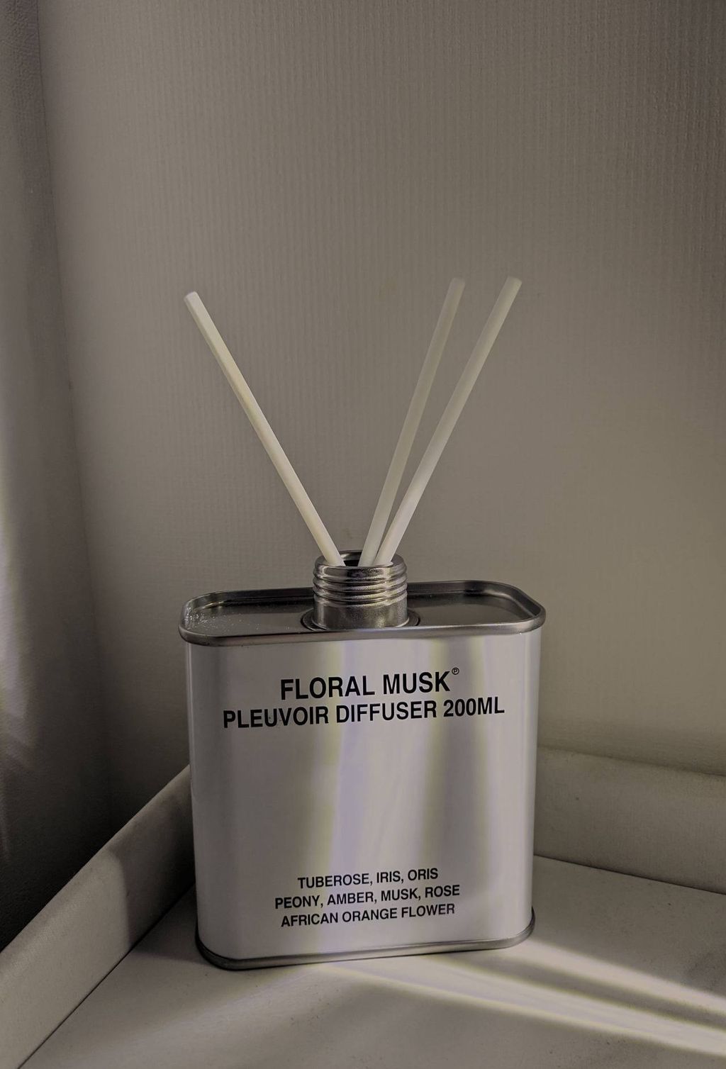 image_B0927ACB-07DC-413F-882F-0DE9E6EFA47A_1759128030