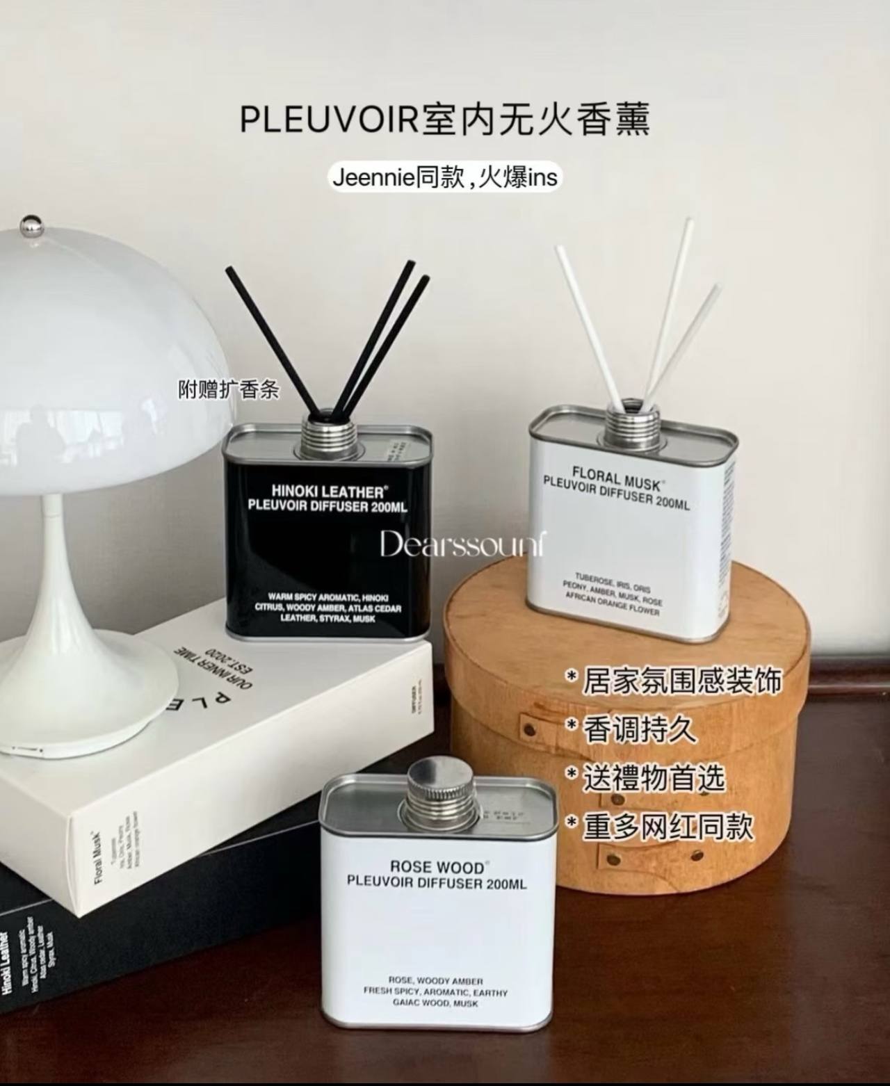 image_C51359F8-4619-4E46-AD8F-91186867C98A_1759128030