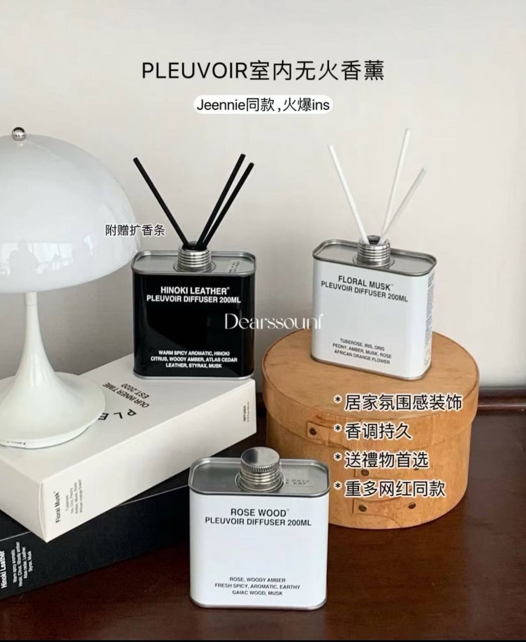 image_C51359F8-4619-4E46-AD8F-91186867C98A_1759128030