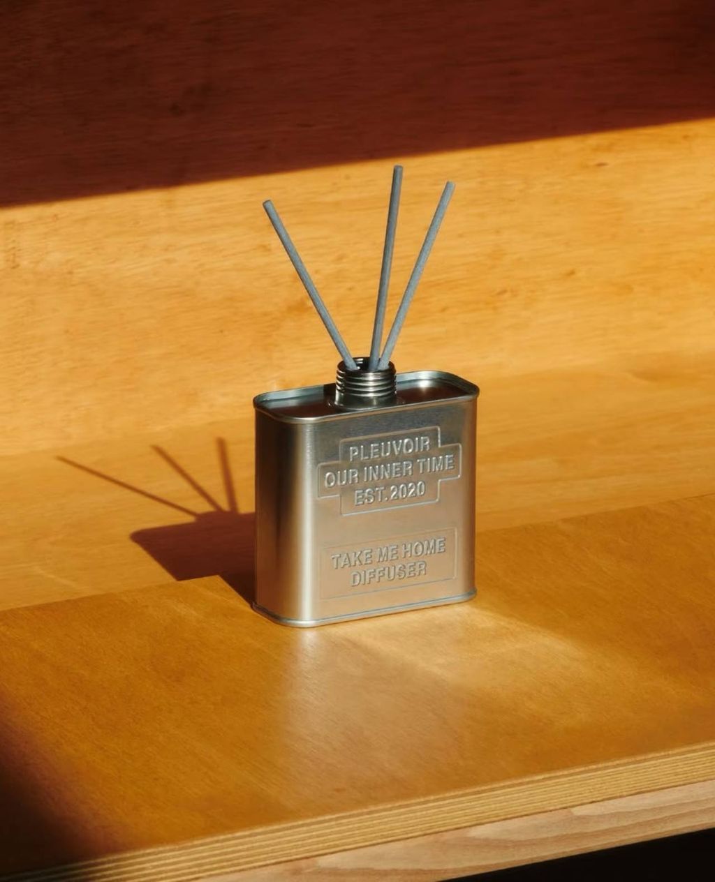 image_8C24D889-43C0-4182-865F-5EBDBF84C346_1759128200