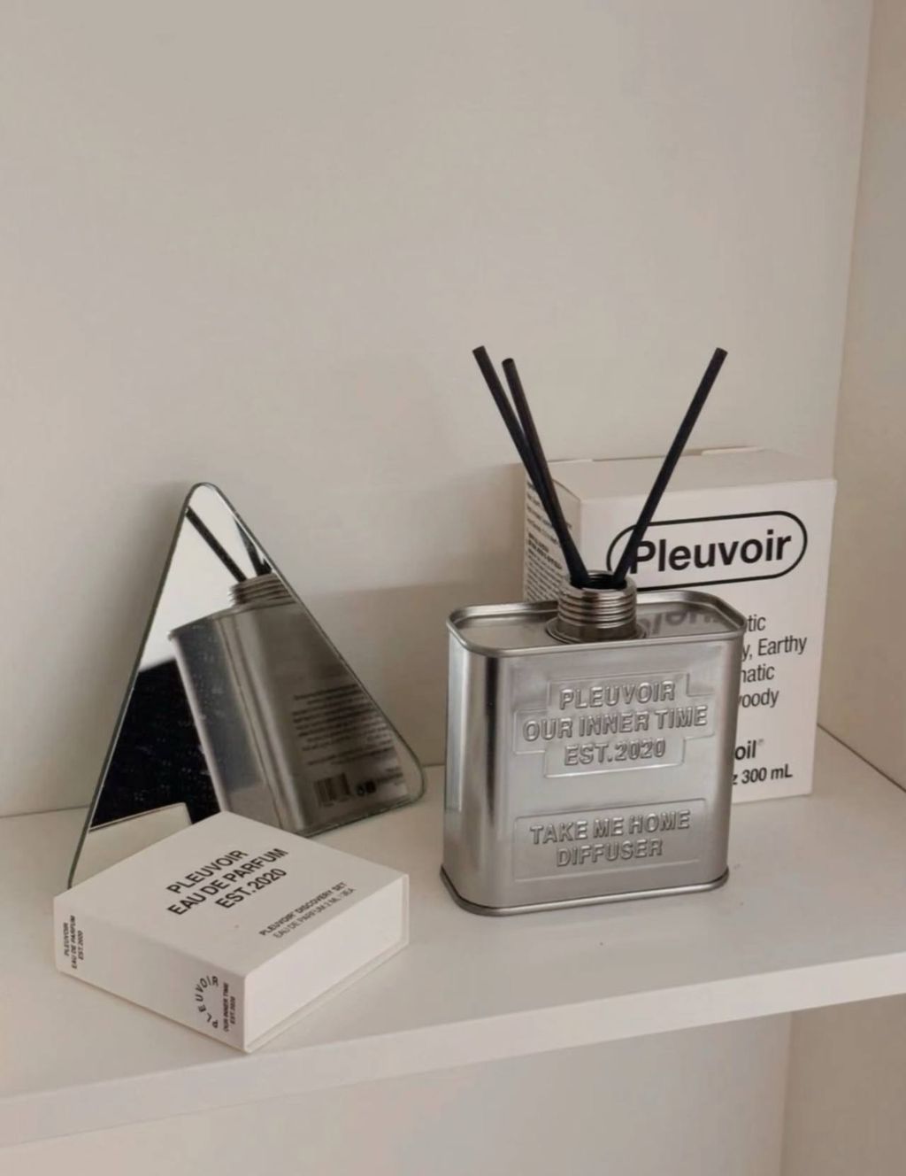 image_02854161-B08F-404D-977B-2A692F35A2A1_1759128200