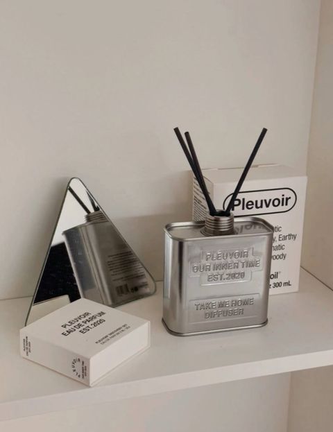 image_02854161-B08F-404D-977B-2A692F35A2A1_1759128200