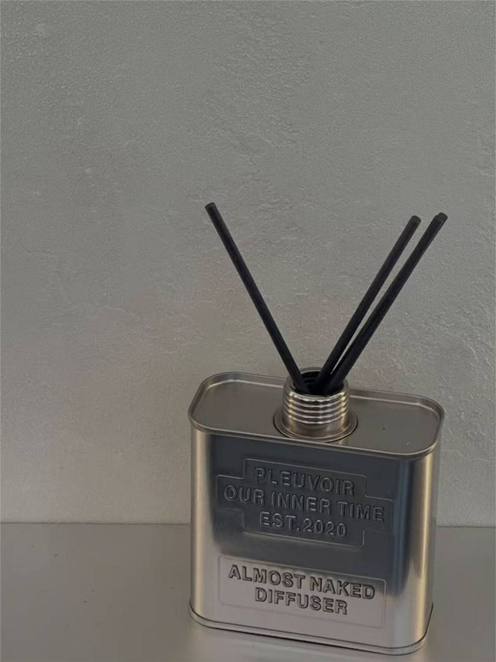 image_0FA42EDE-B68D-4B58-A7F2-DD7210A4CF05_1759128200