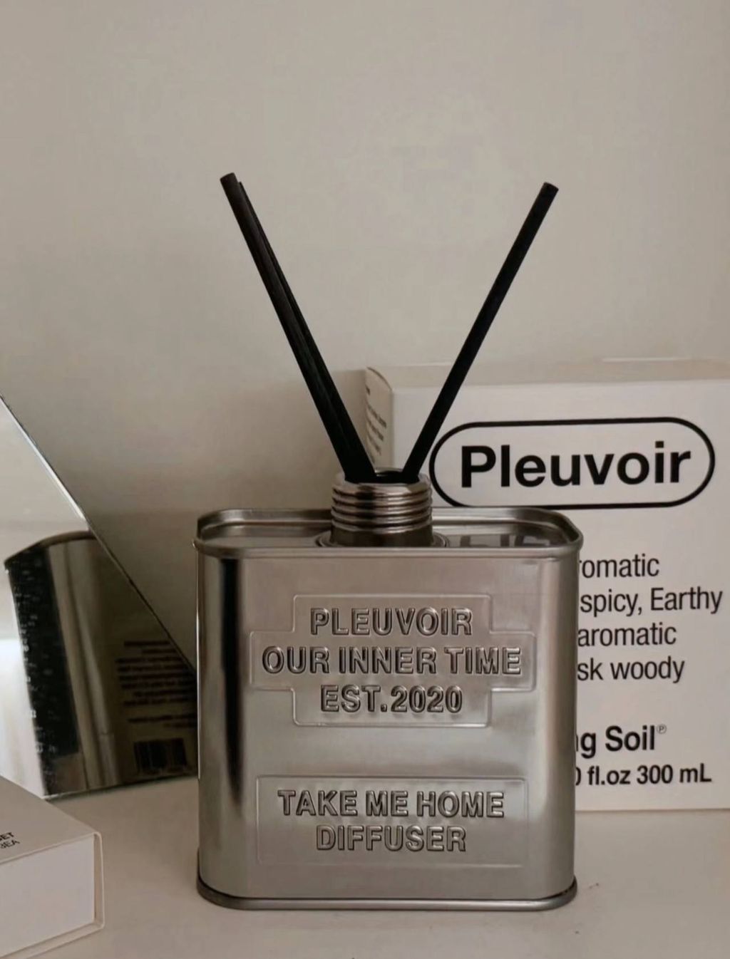 image_129DD1D2-4E0C-4D5D-A1BB-6FC25BF11DF9_1759128200