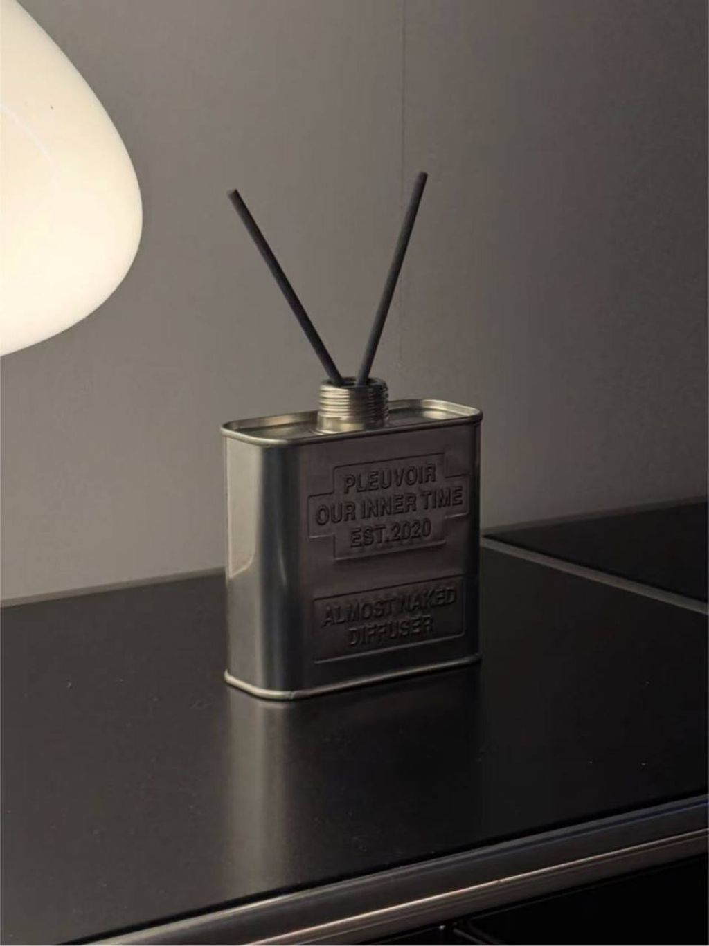 image_4D87411C-10D9-4200-A033-38B092715C04_1759128200