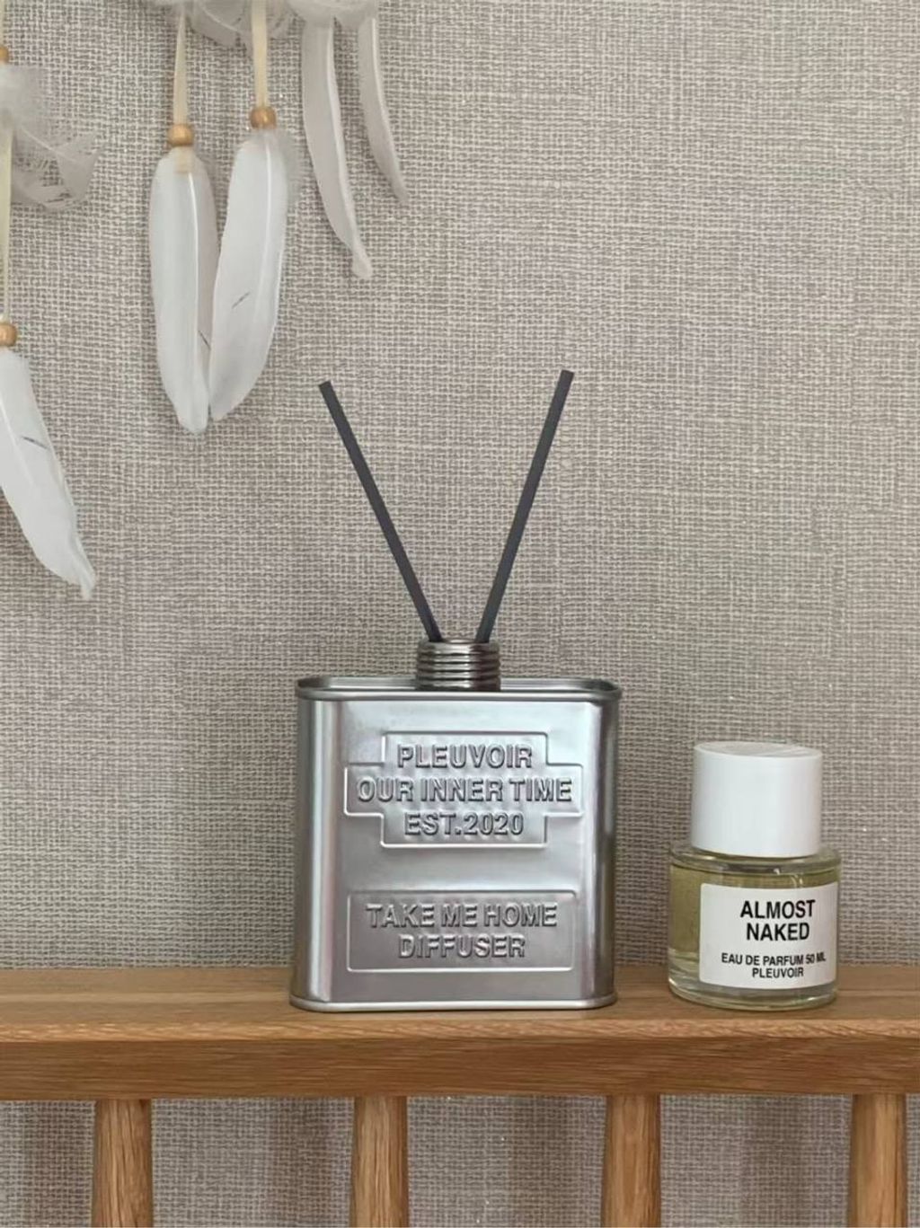 image_E80807A2-E050-4D71-9859-16FD75BCA3CC_1759128200