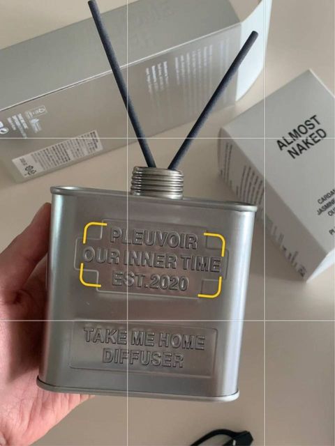 image_FBB9B050-683D-4416-B4FC-467320D76256_1759128200