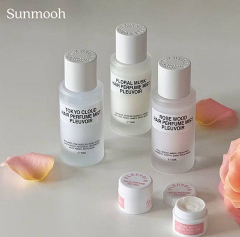 image_528BCCF9-A2E4-4D7D-BA5E-15B53A1AED53_1759128338