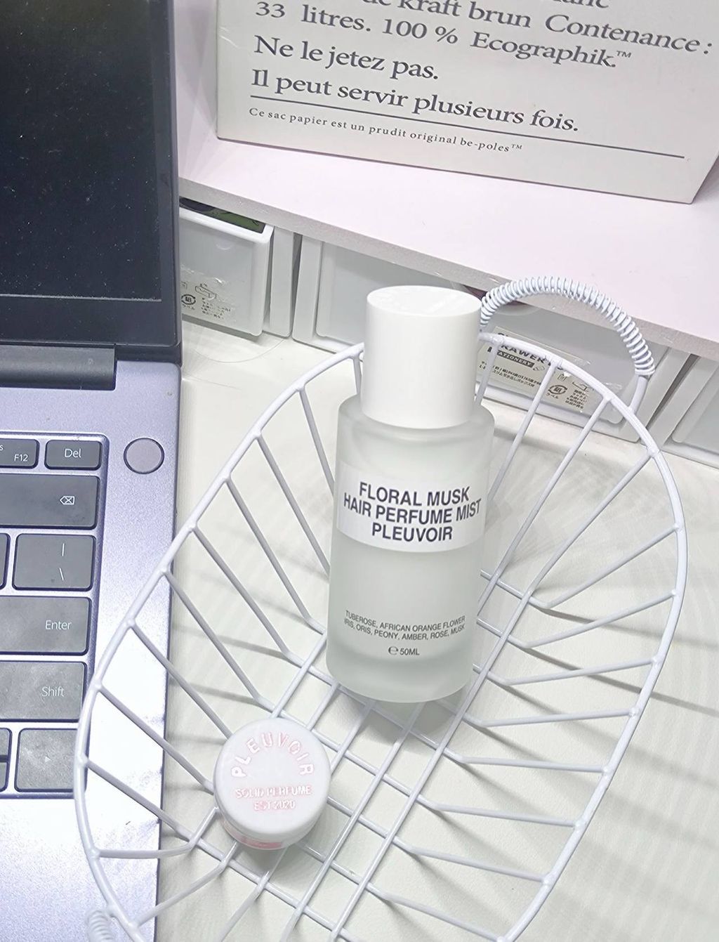 image_984ECF22-145A-45E7-9470-61E3EF25F874_1759128338