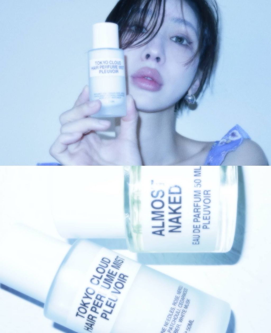 image_9AC42FAD-CDAA-427A-8C79-34D196F13972_1759128338