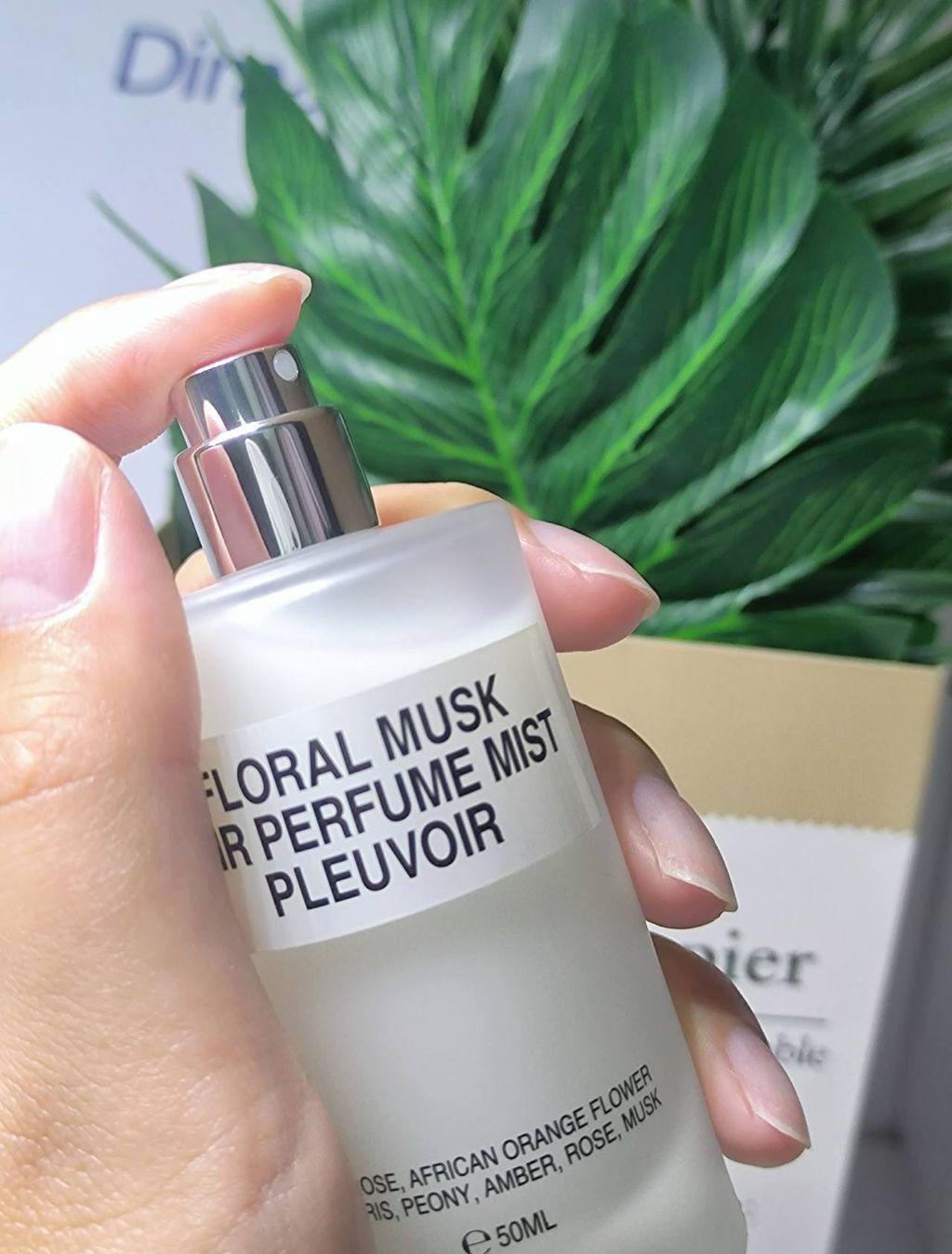 image_41E799DE-8CB1-4DA8-836F-C53A938974B4_1759128338