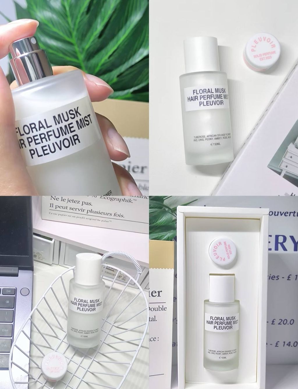 image_2E2B925B-EC2E-4F62-A089-2FC33C6893F8_1759128338