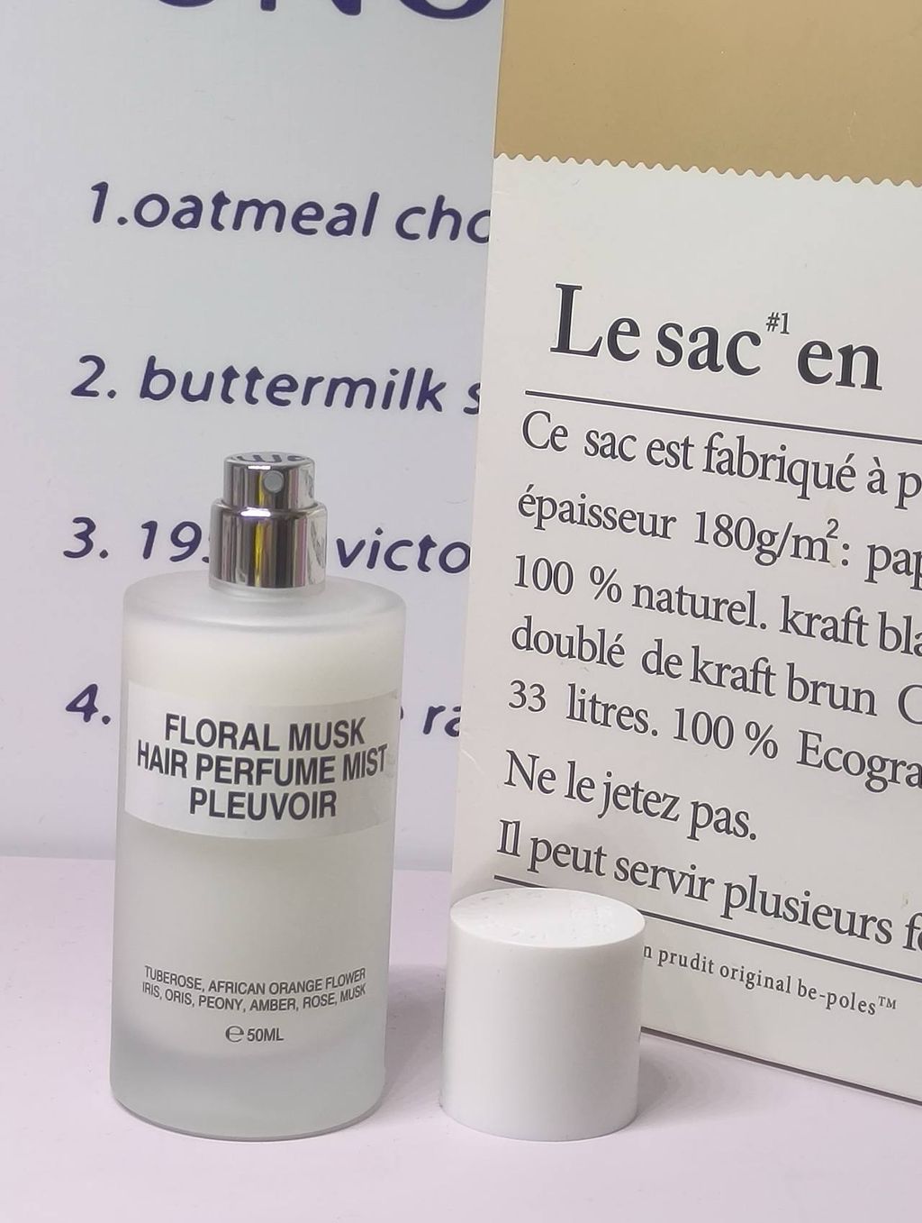 image_73FA050B-735A-4D96-A701-7B71E8D30BA5_1759128338