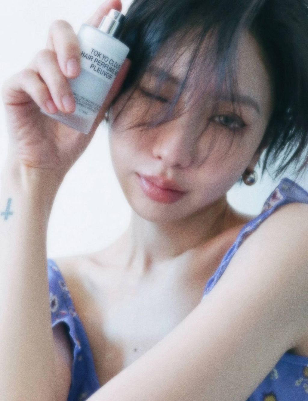 image_187AD117-37B1-493B-8FBB-0A8CCCFB4296_1759128338