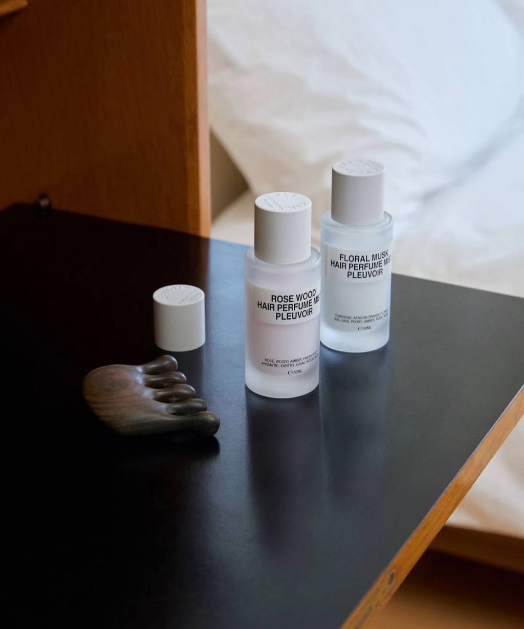 image_48D7C0A2-2769-477E-8956-B97609FF3063_1759128338