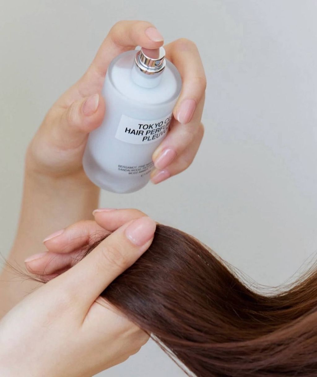 image_DE5A1E6F-9173-4429-AEAD-5D5D00E1A8ED_1759128338