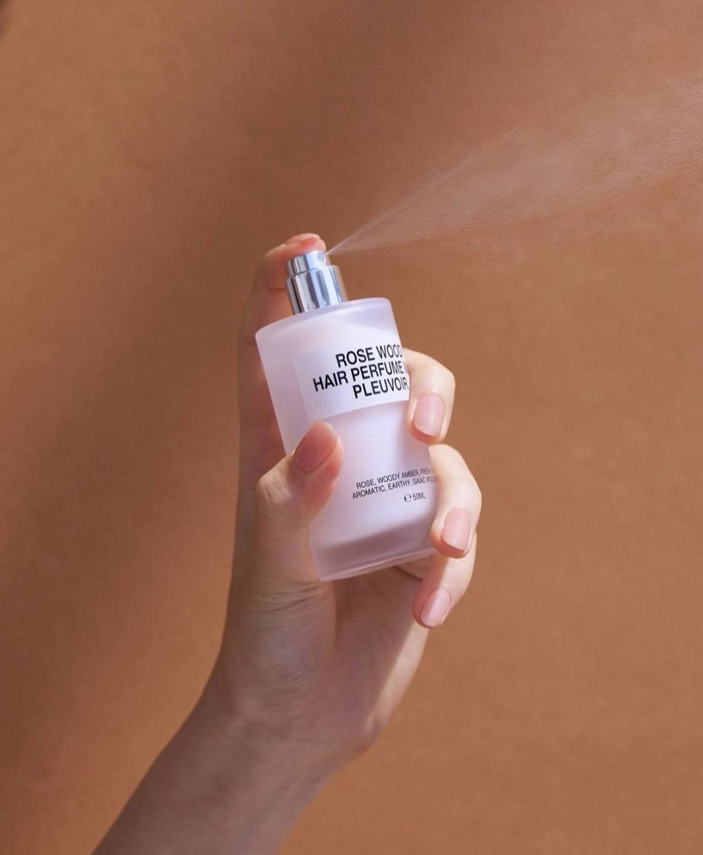 image_29EEAB11-914D-4EE9-A518-3D875E5A39F9_1759128338