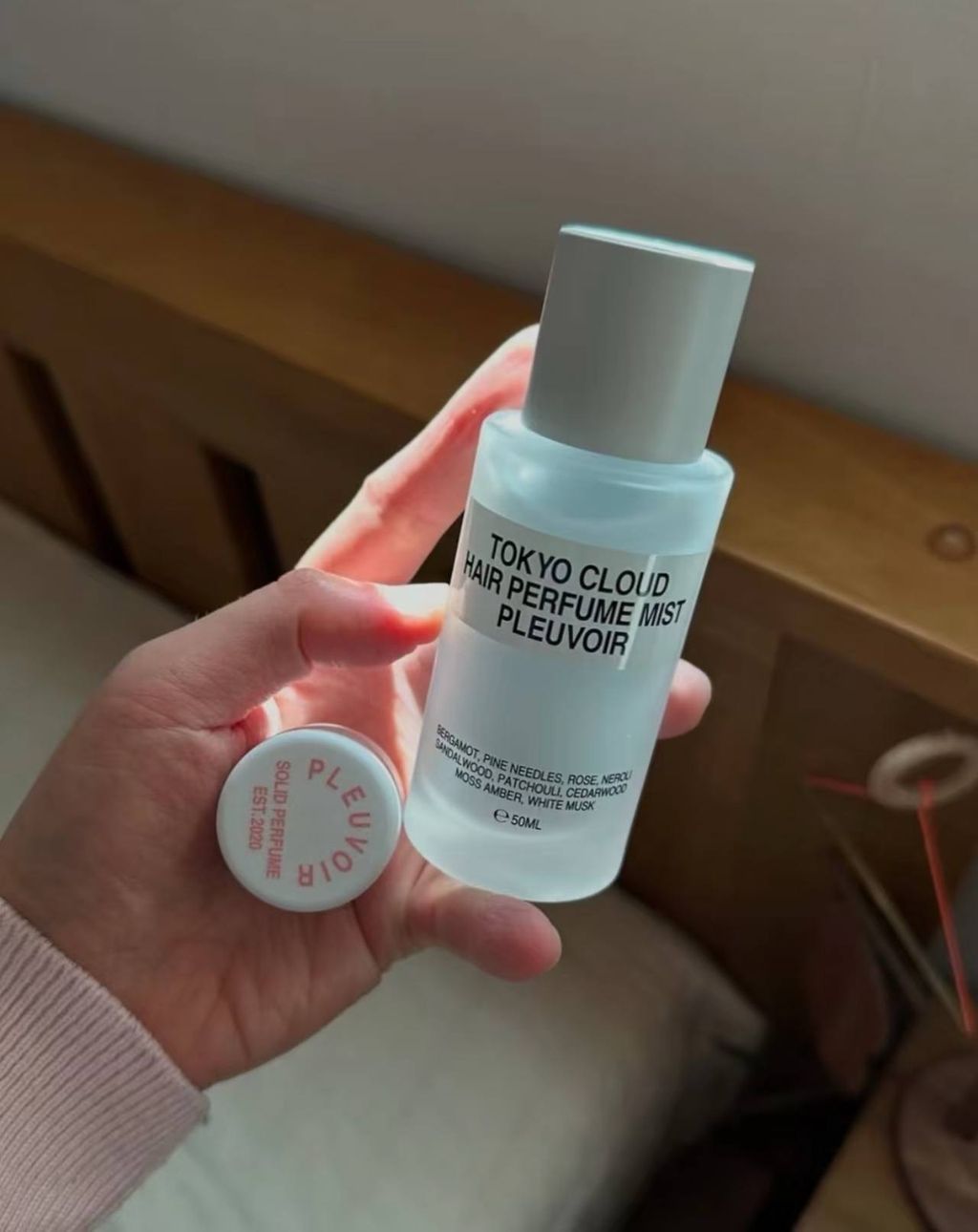 image_BD36642D-E665-44B1-8A7A-91BEB126560D_1759128338