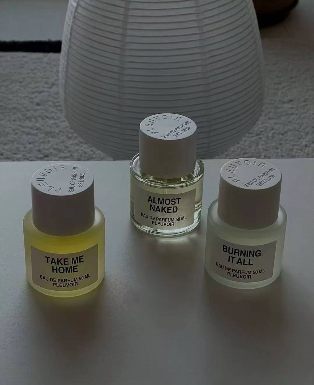 image_75B193FF-7E47-4E04-8215-C539455CF656_1759128485