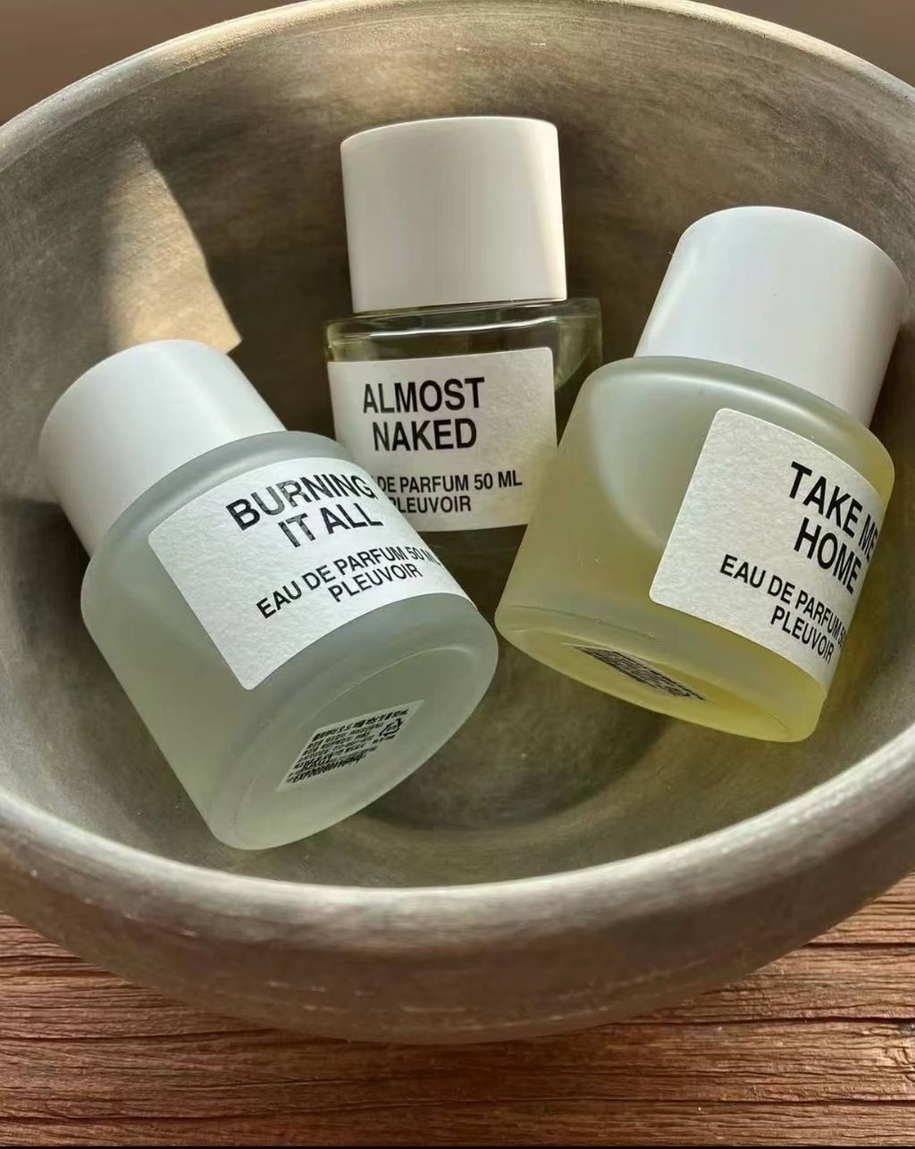 image_4F0E3BF3-0C51-4CAE-961F-4301985C3585_1759128485