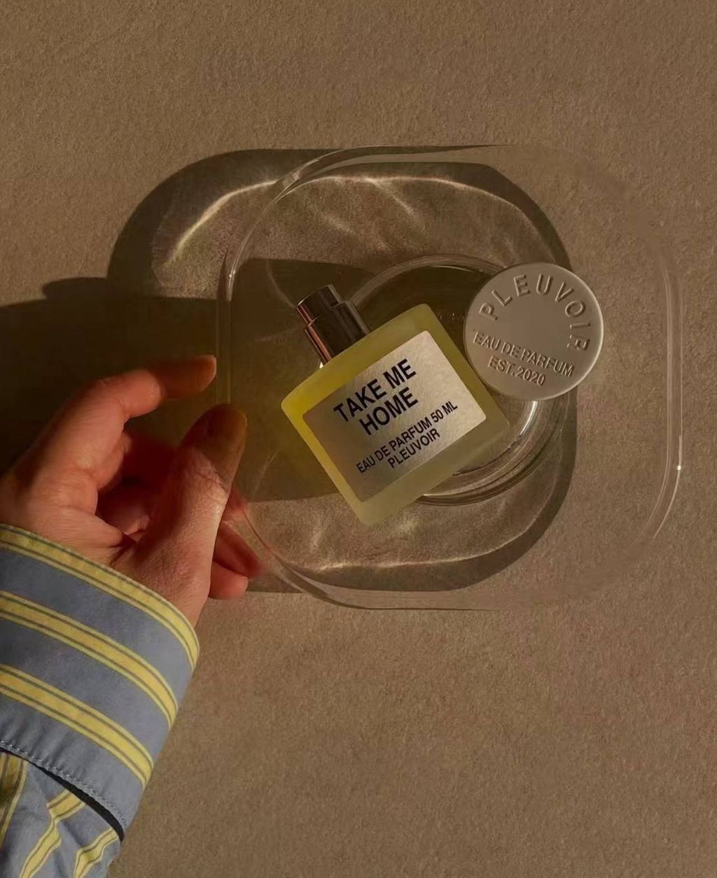 image_AE4337D4-0B3B-4CA1-8699-F6A15377BF9E_1759128485