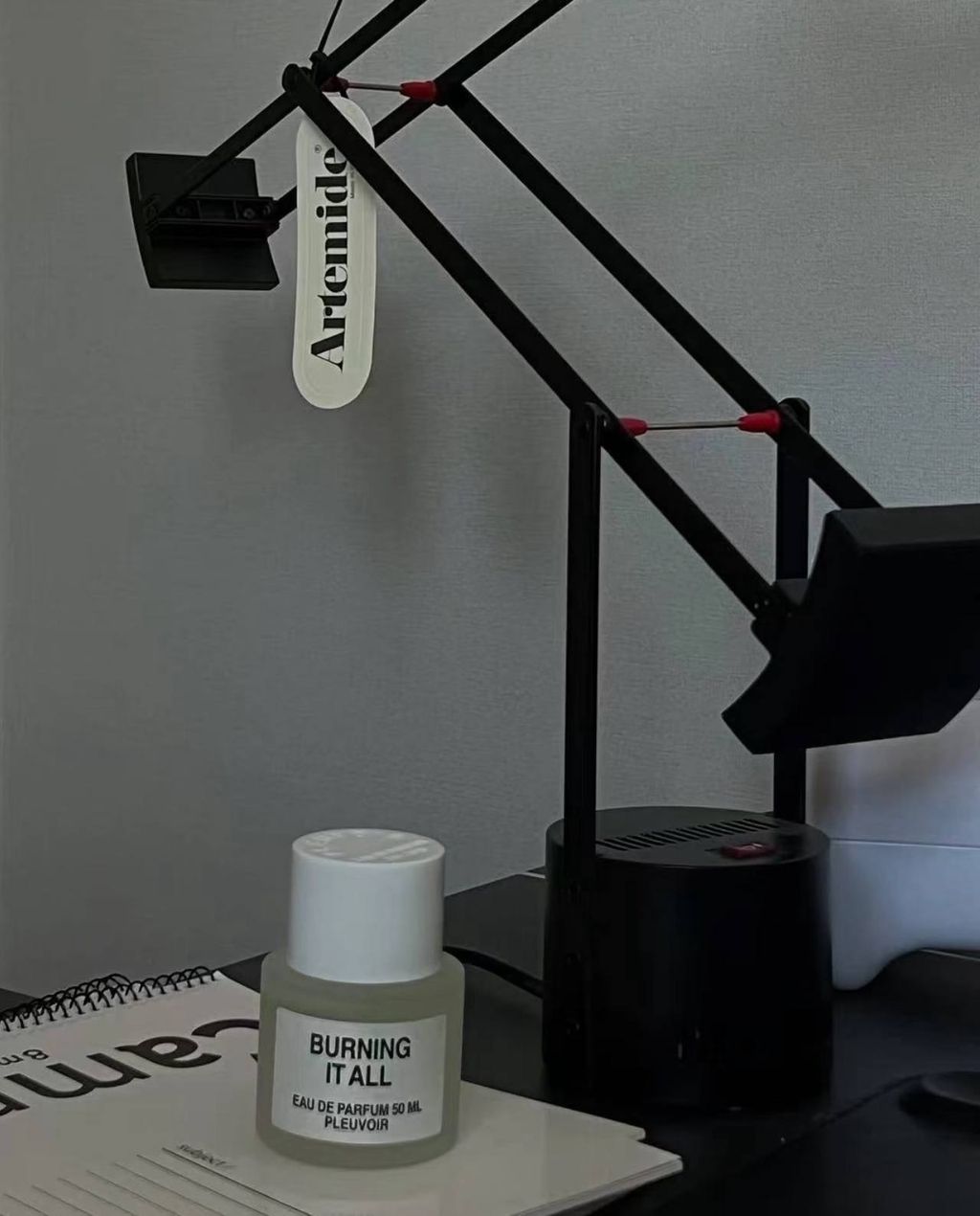 image_9D19AAD4-713A-4E93-B1A0-3E864551997F_1759128485