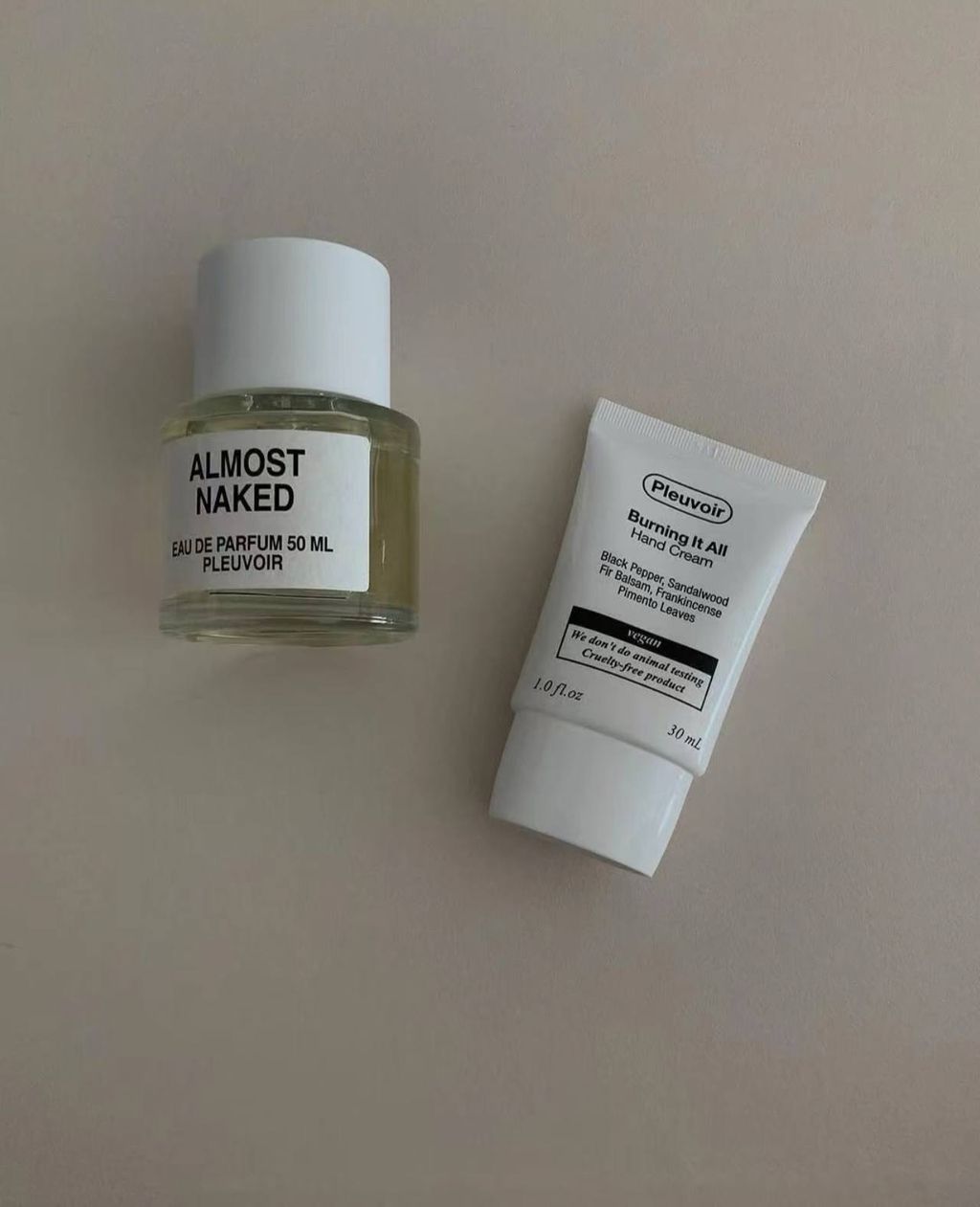 image_E8C4A526-A8B3-4848-A761-EB6C6B808767_1759128485