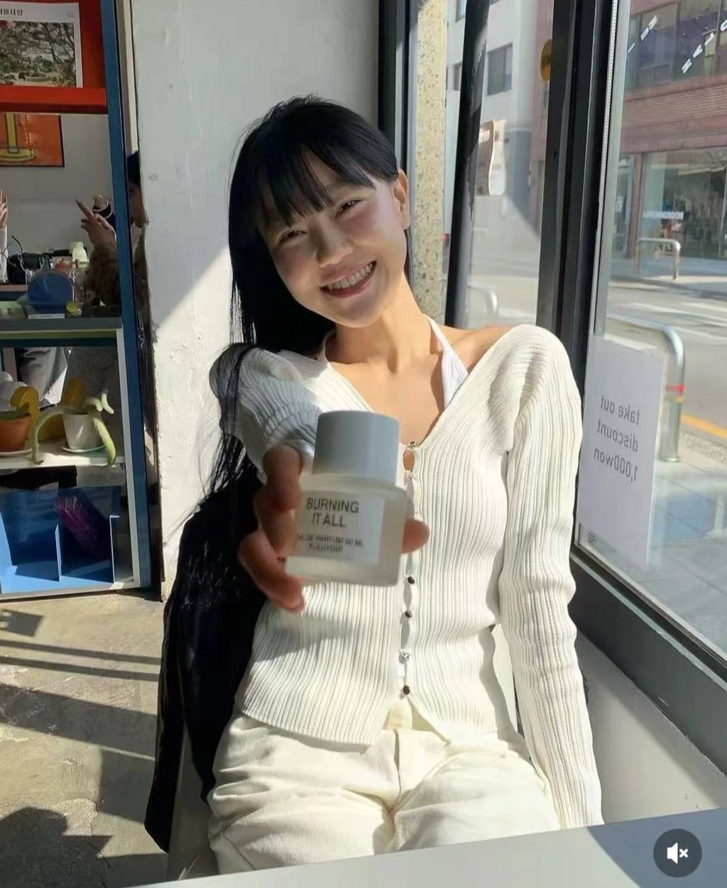 image_403D9EB1-E0AF-4458-8DCA-659AB922C89F_1759128485