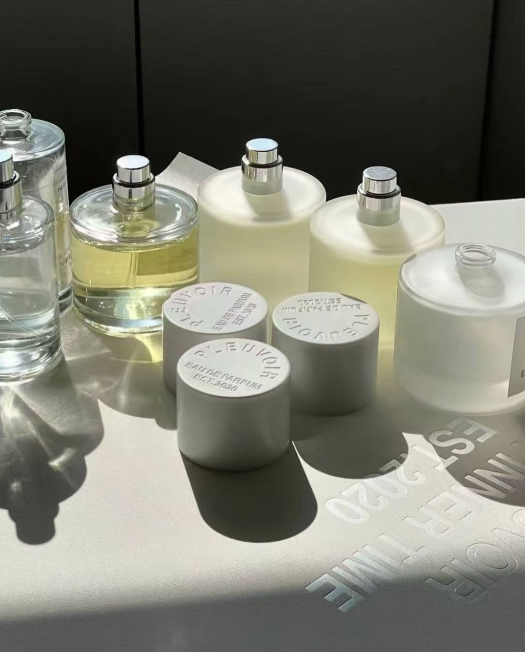 image_471534BE-F250-4FC8-B21A-785A61989D35_1759128485