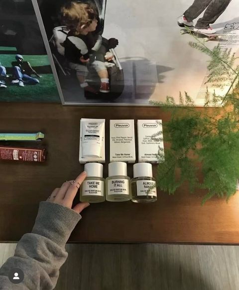 image_E5A8547A-D44F-4586-9C15-ACE0D046CB95_1759128485