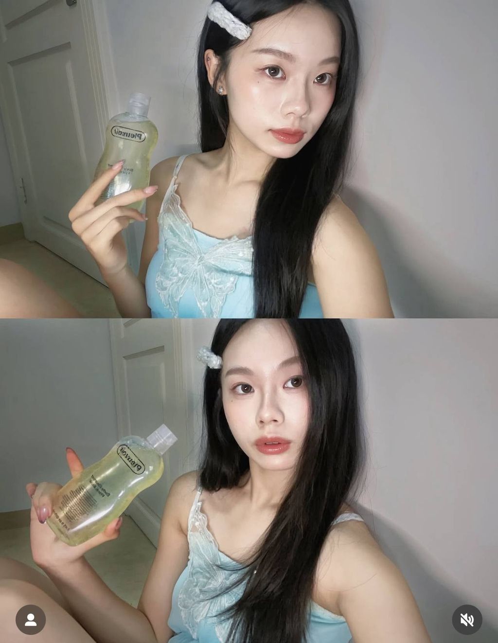 image_D7663741-949C-4119-8CF7-743513A052FA_1759128594