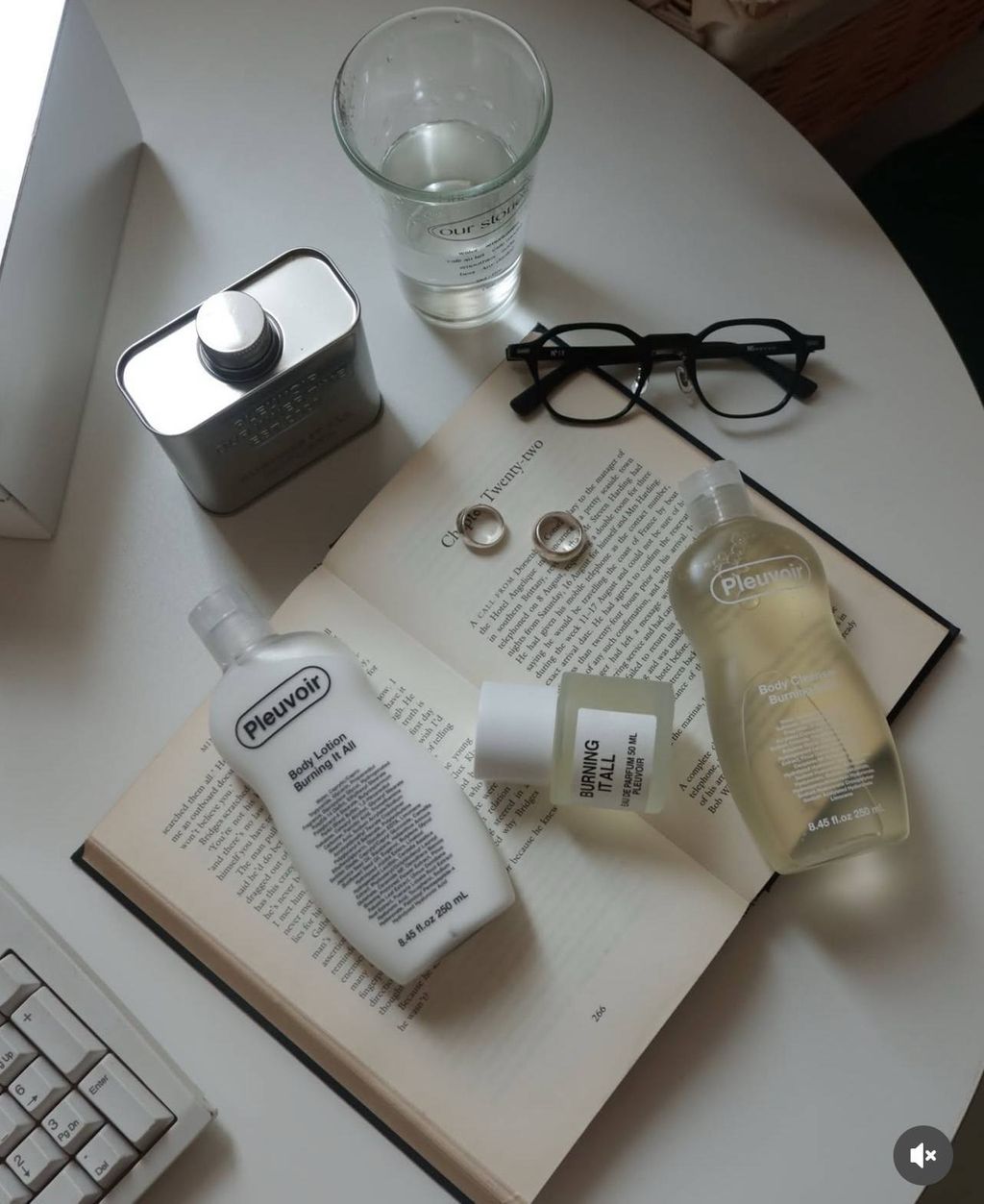 image_A530103D-1BB5-4FD7-828F-B8FCE59266E8_1759128594