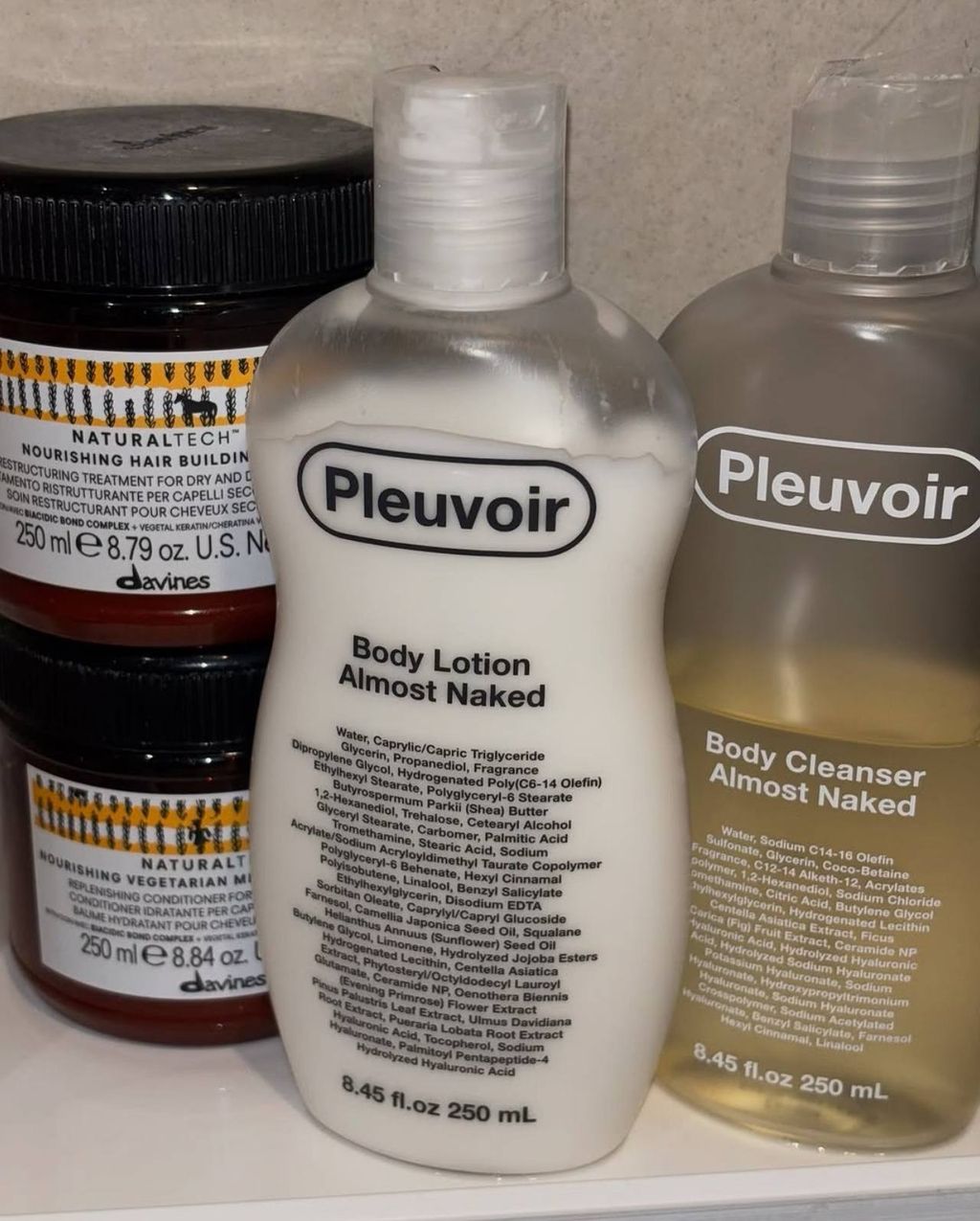 image_913C3627-B282-4273-B4E9-DD3F9D5FF6CF_1759128594