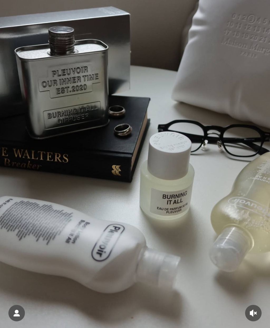 image_43ED7A1D-E03A-4283-ACC5-34E8C4971ED6_1759128594