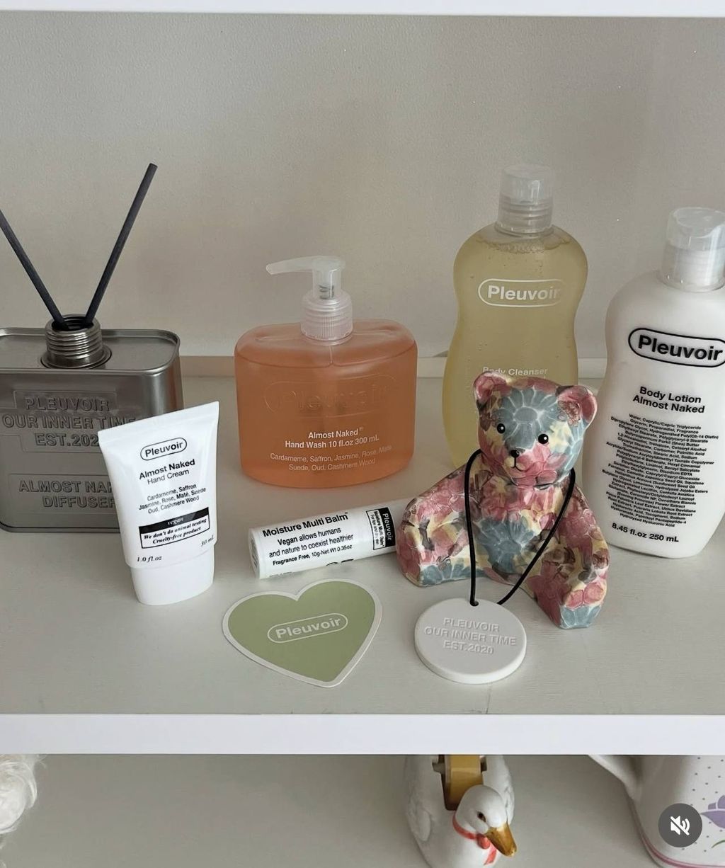 image_CAAFC8D2-1E4F-49AA-835D-70C271620197_1759128594