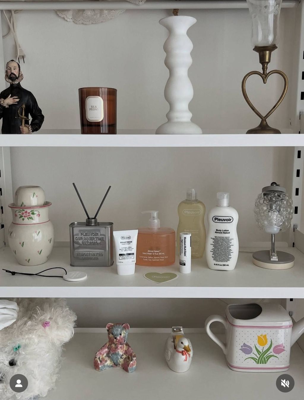 image_A68C3BD0-8941-4775-8C00-E513C23F94F0_1759128594