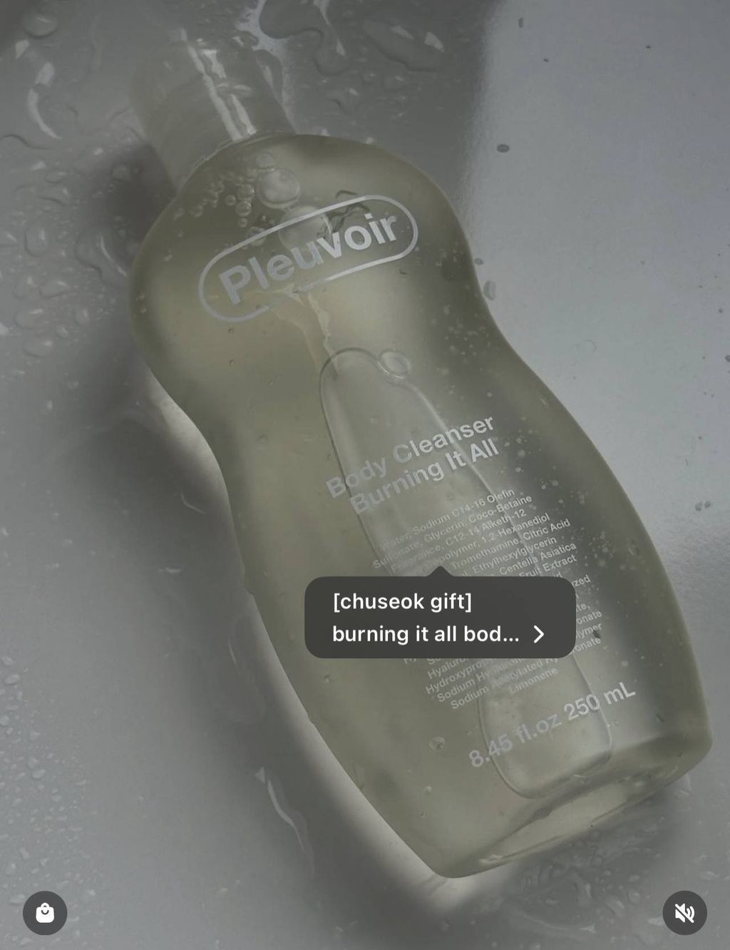 image_E06DAC1D-84B9-4173-8EFA-A755CBB35157_1759128594