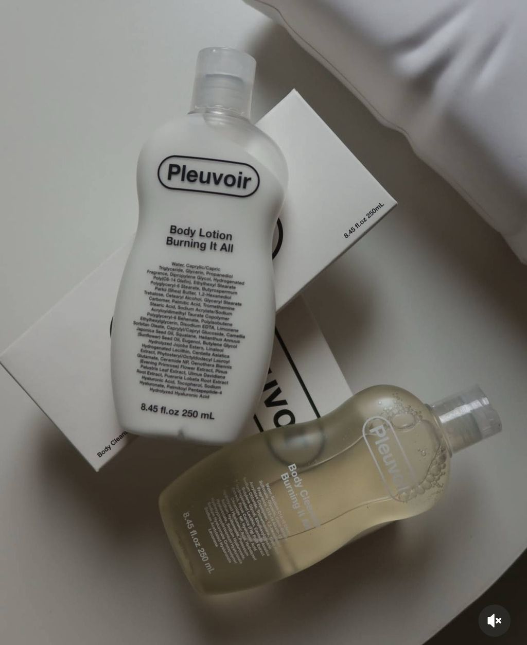 image_E3C5F157-75EA-4CA0-8DA1-C34737088355_1759128594