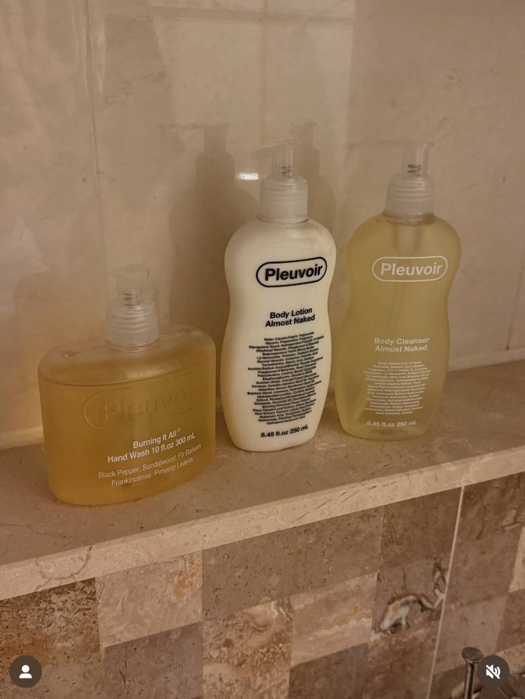 image_B2FDFD76-DF95-41BC-8DC1-7F355C637CA2_1759128594