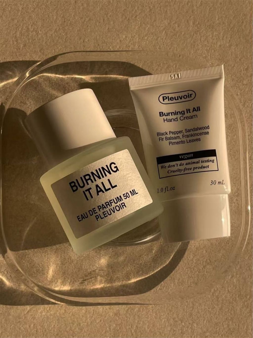 image_72856D40-C043-4135-9CCB-DA5DECFFDDC0_1759128686