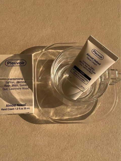 image_50834935-4FFB-4FDC-800A-AD7D9D2367B1_1759128686