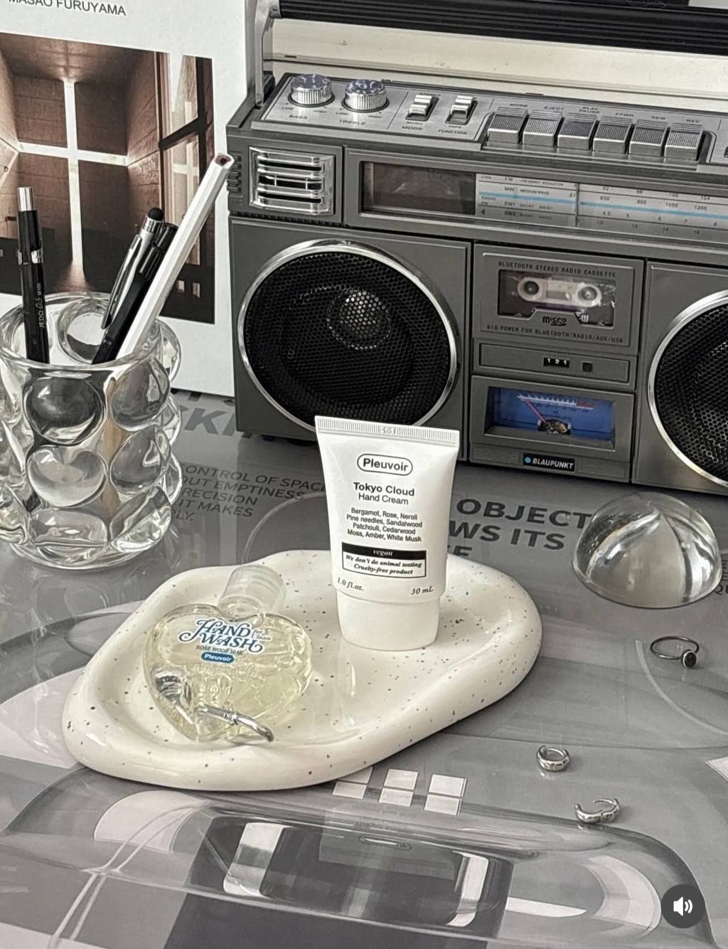 image_1DB855AB-46E3-4D73-A845-F8175DACF31A_1759128686