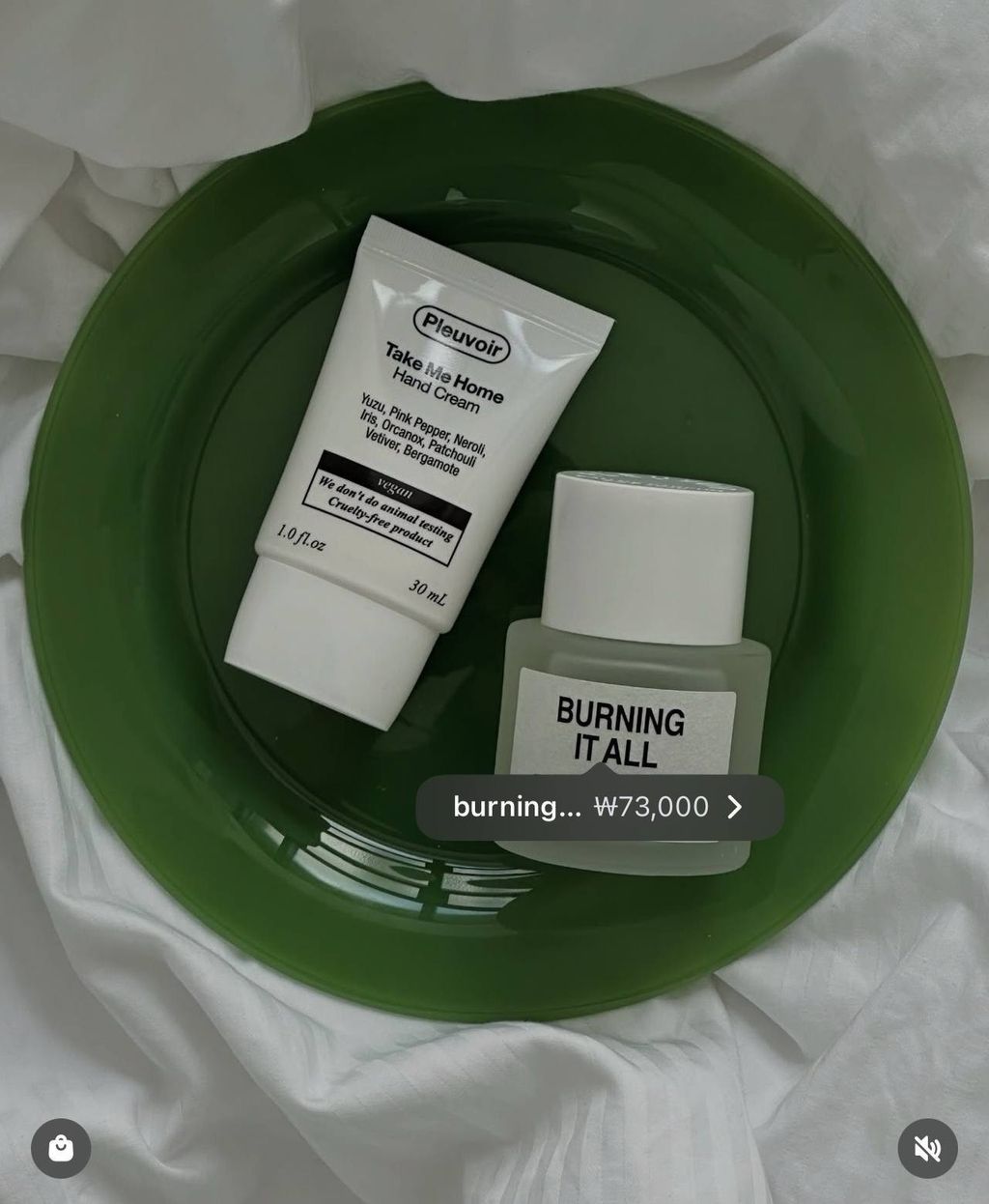 image_9666C3FD-F5FB-4072-A6C5-EF313FA2E051_1759128686