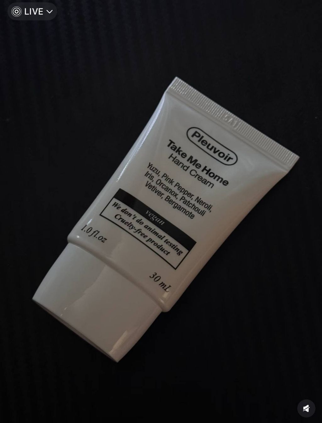 image_E49566EE-1F26-40F2-9198-621CB9E5865C_1759128686