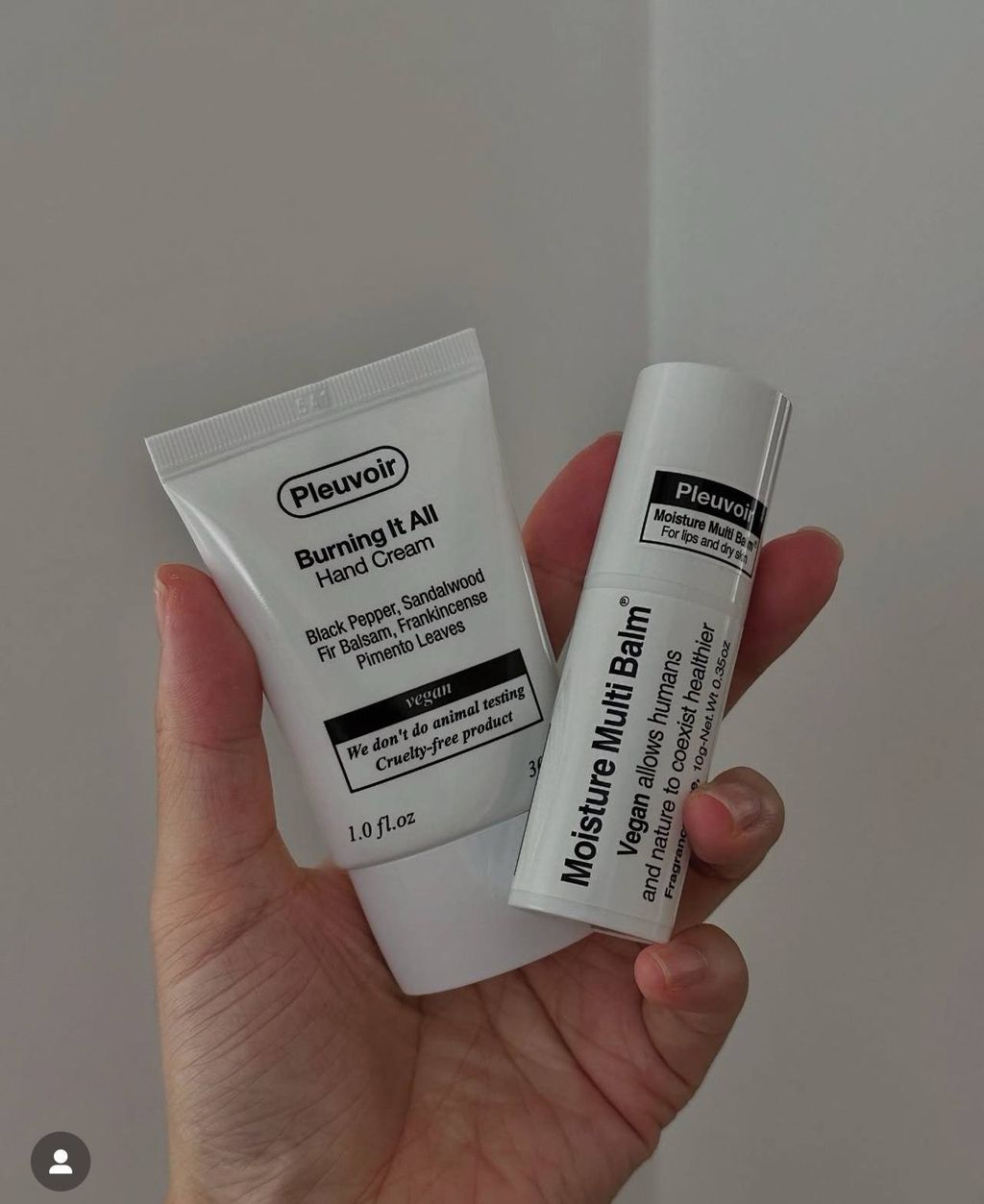 image_CF6C3D15-6CDA-4905-A776-23E66F181873_1759128686