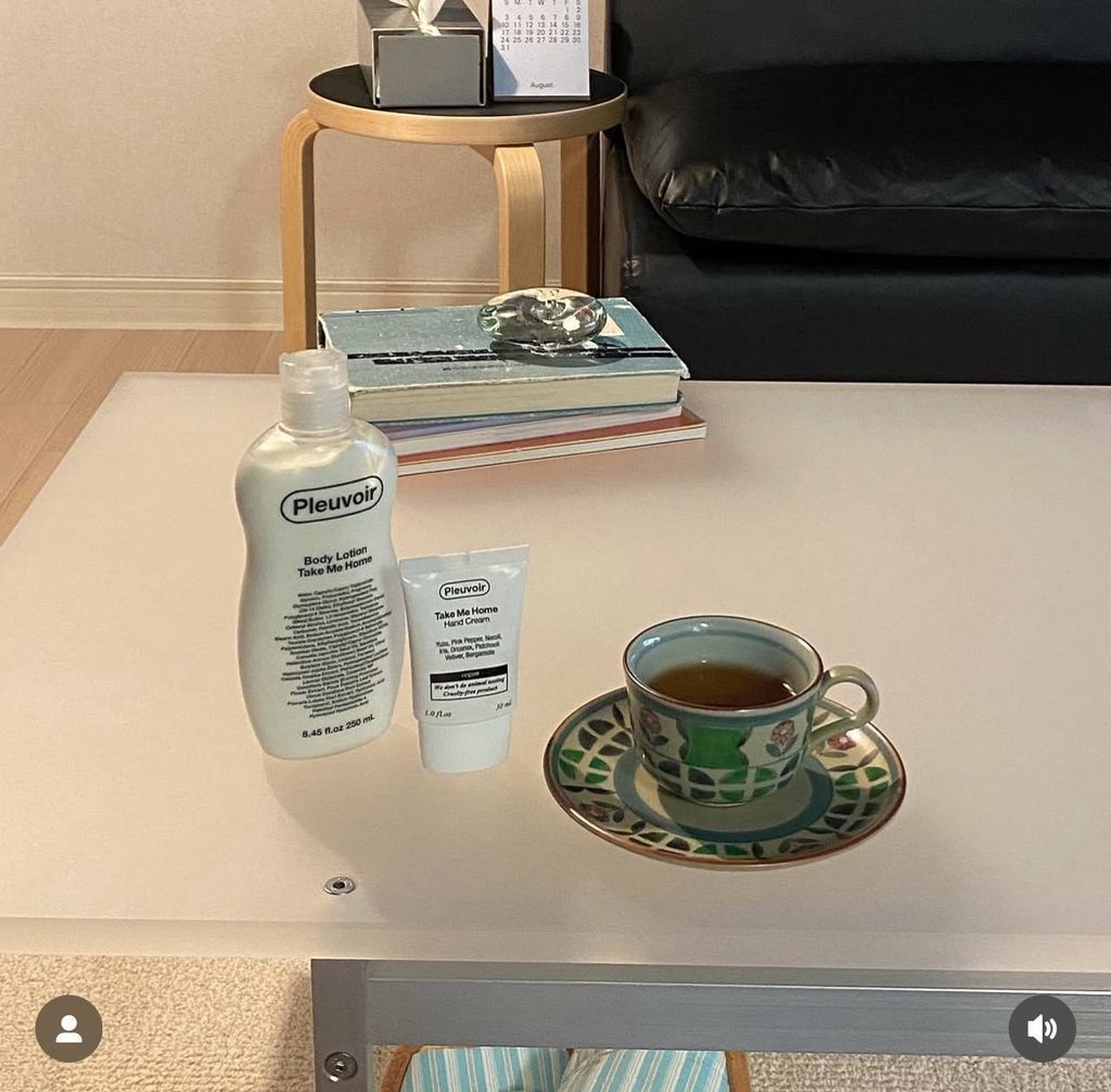 image_C7FF2A8B-8A08-4E93-AC4F-EEE633E173C8_1759128686