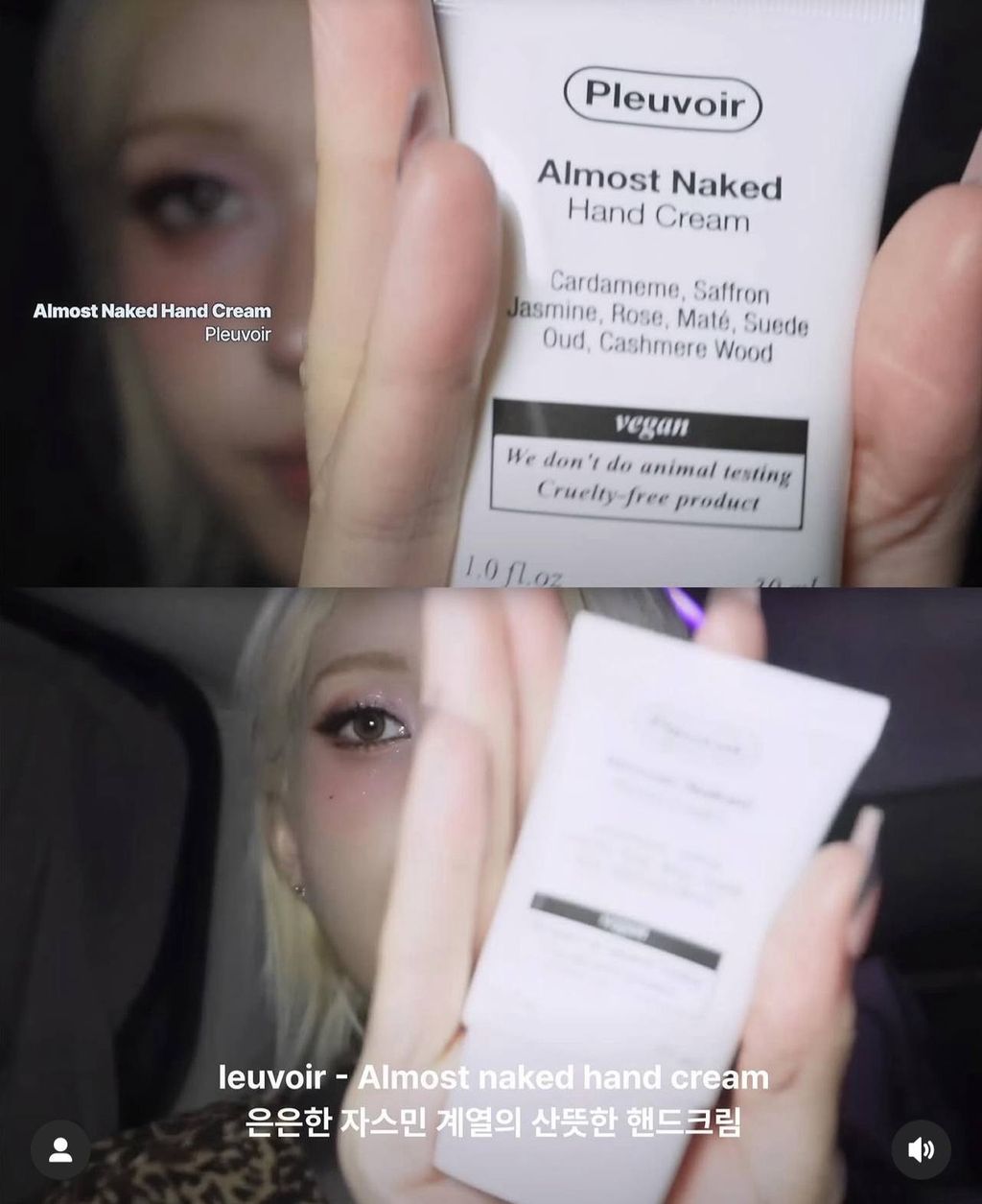 image_020D1AD9-3944-43A6-8C9F-206C9C0B373A_1759128686