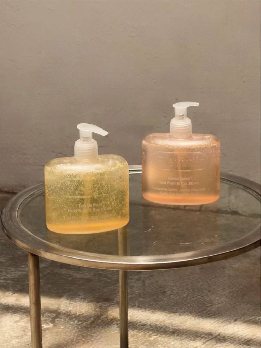 image_09E5ECA2-C599-4C4E-99CB-FC3057F67D87_1759128762