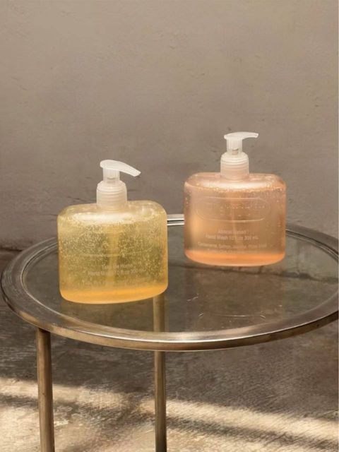 image_09E5ECA2-C599-4C4E-99CB-FC3057F67D87_1759128762