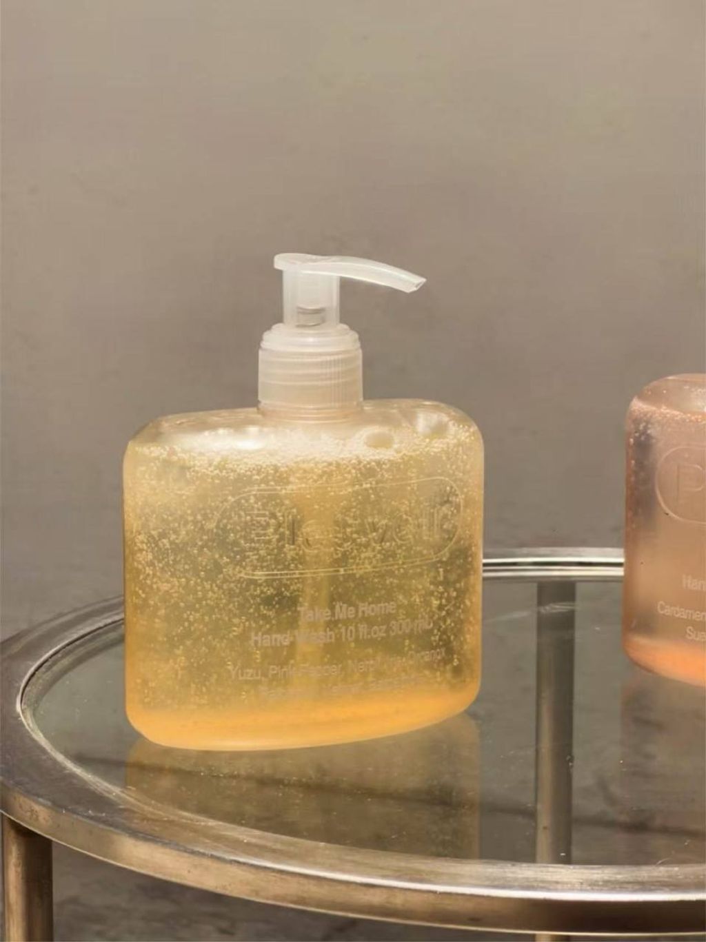 image_3C27CDD9-7B7C-4907-8954-E72F03EF0866_1759128762